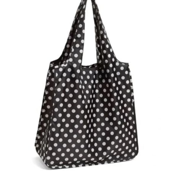 kate spade Handbags - Kate Spade Tote (NWT)
